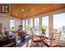 11211 Harbourview Road, Wainfleet, ON L3K5V4 Photo 21