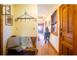 11211 Harbourview Road, Wainfleet, ON L3K5V4 Photo 13