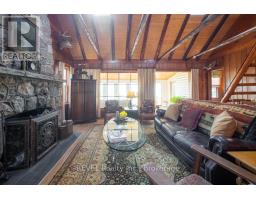11211 Harbourview Road, Wainfleet, ON L3K5V4 Photo 17