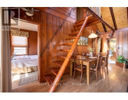 11211 Harbourview Road, Wainfleet, ON L3K5V4 Photo 20