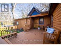 11211 Harbourview Road, Wainfleet, ON L3K5V4 Photo 11