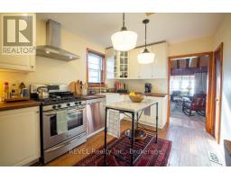 11211 Harbourview Road, Wainfleet, ON L3K5V4 Photo 14