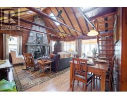 11211 Harbourview Road, Wainfleet, ON L3K5V4 Photo 18
