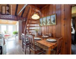 11211 Harbourview Road, Wainfleet, ON L3K5V4 Photo 19