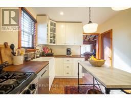 11211 Harbourview Road, Wainfleet, ON L3K5V4 Photo 16