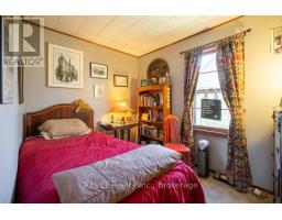 11211 Harbourview Road, Wainfleet, ON L3K5V4 Photo 26