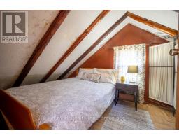 11211 Harbourview Road, Wainfleet, ON L3K5V4 Photo 27
