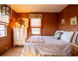 11211 Harbourview Road, Wainfleet, ON L3K5V4 Photo 30