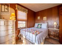 11211 Harbourview Road, Wainfleet, ON L3K5V4 Photo 29