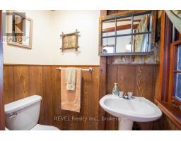 11211 Harbourview Road, Wainfleet, ON L3K5V4 Photo 31