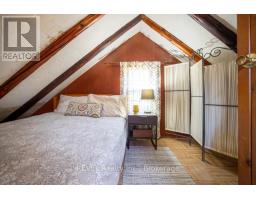 11211 Harbourview Road, Wainfleet, ON L3K5V4 Photo 28