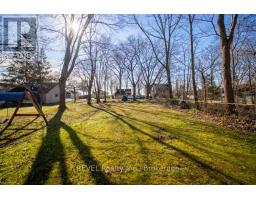 11211 Harbourview Road, Wainfleet, ON L3K5V4 Photo 37