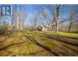 11211 Harbourview Road, Wainfleet, ON L3K5V4 Photo 38
