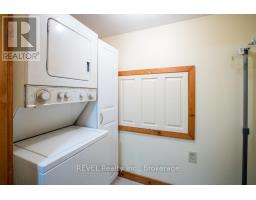 11211 Harbourview Road, Wainfleet, ON L3K5V4 Photo 34