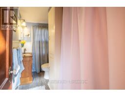 11211 Harbourview Road, Wainfleet, ON L3K5V4 Photo 33