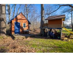 11211 Harbourview Road, Wainfleet, ON L3K5V4 Photo 36