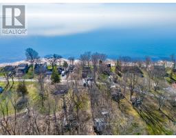 11211 Harbourview Road, Wainfleet, ON L3K5V4 Photo 42