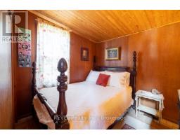 11211 Harbourview Road, Wainfleet, ON L3K5V4 Photo 32