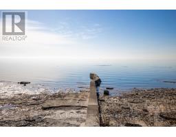 11211 Harbourview Road, Wainfleet, ON L3K5V4 Photo 41