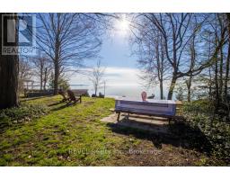 11211 Harbourview Road, Wainfleet, ON L3K5V4 Photo 39