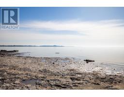 11211 Harbourview Road, Wainfleet, ON L3K5V4 Photo 40