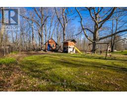 11211 Harbourview Road, Wainfleet, ON L3K5V4 Photo 35