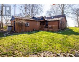 11211 Harbourview Road, Wainfleet, ON L3K5V4 Photo 9