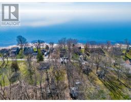 11211 Harbourview Road, Wainfleet, ON L3K5V4 Photo 43