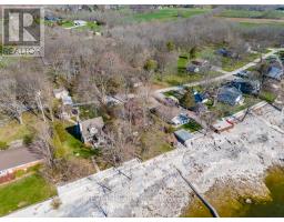 11211 Harbourview Road, Wainfleet, ON L3K5V4 Photo 45