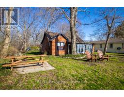 11211 Harbourview Road, Wainfleet, ON L3K5V4 Photo 7