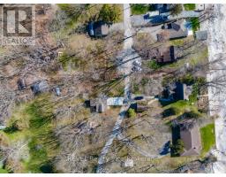 11211 Harbourview Road, Wainfleet, ON L3K5V4 Photo 44