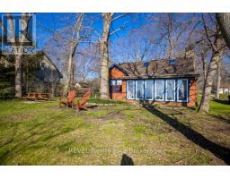 11211 Harbourview Road, Wainfleet, ON L3K5V4 Photo 8