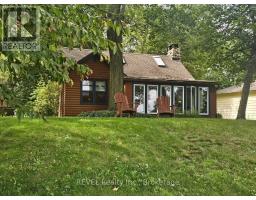 11211 Harbourview Road, Wainfleet, ON L3K5V4 Photo 6