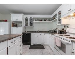 58465 Laidlaw Road, Laidlaw, Laidlaw, BC V0X1L2 Photo 9