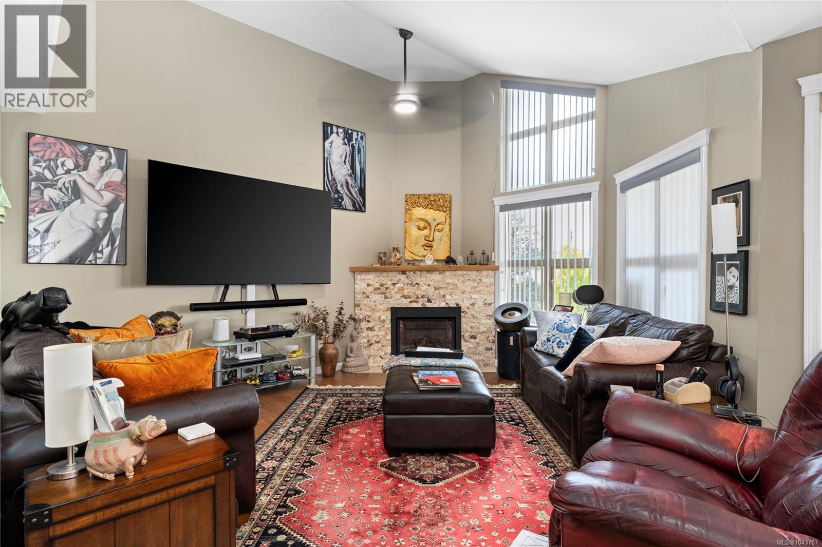 #410 4949 Wills Rd - 3