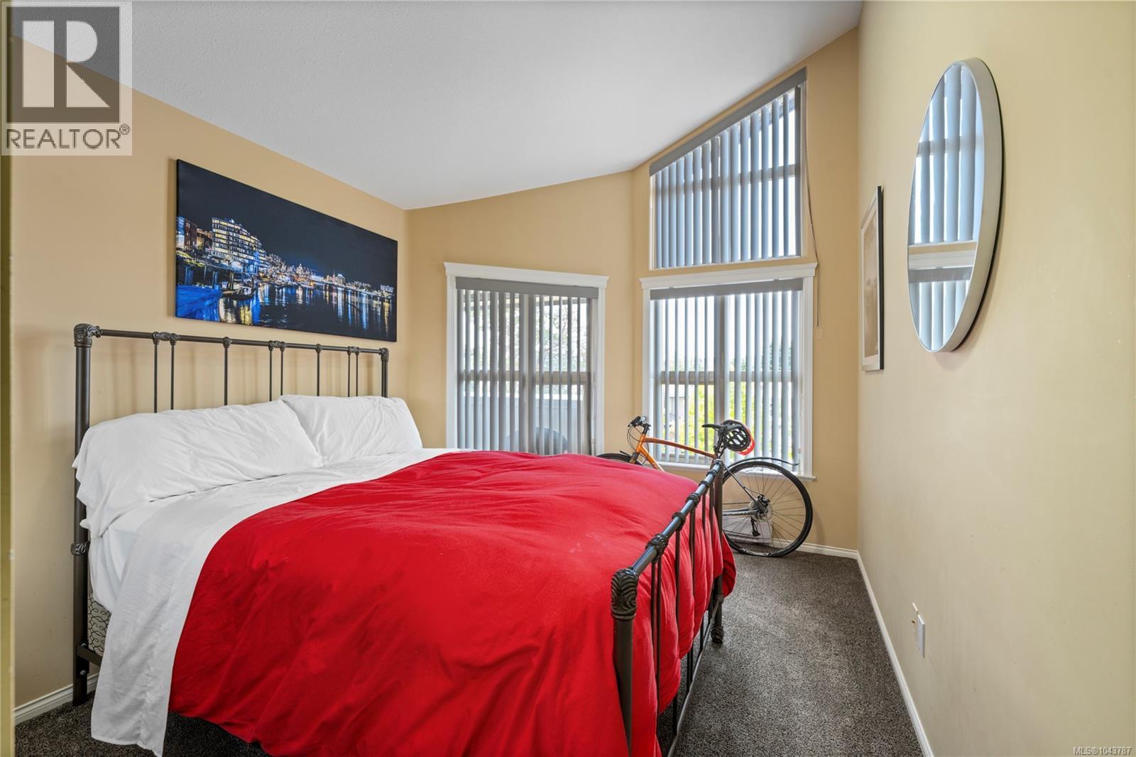 #410 4949 Wills Rd - 9
