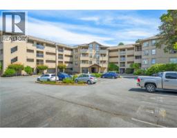 410 4949 Wills Rd, Nanaimo, BC V9T2K4 Photo 16