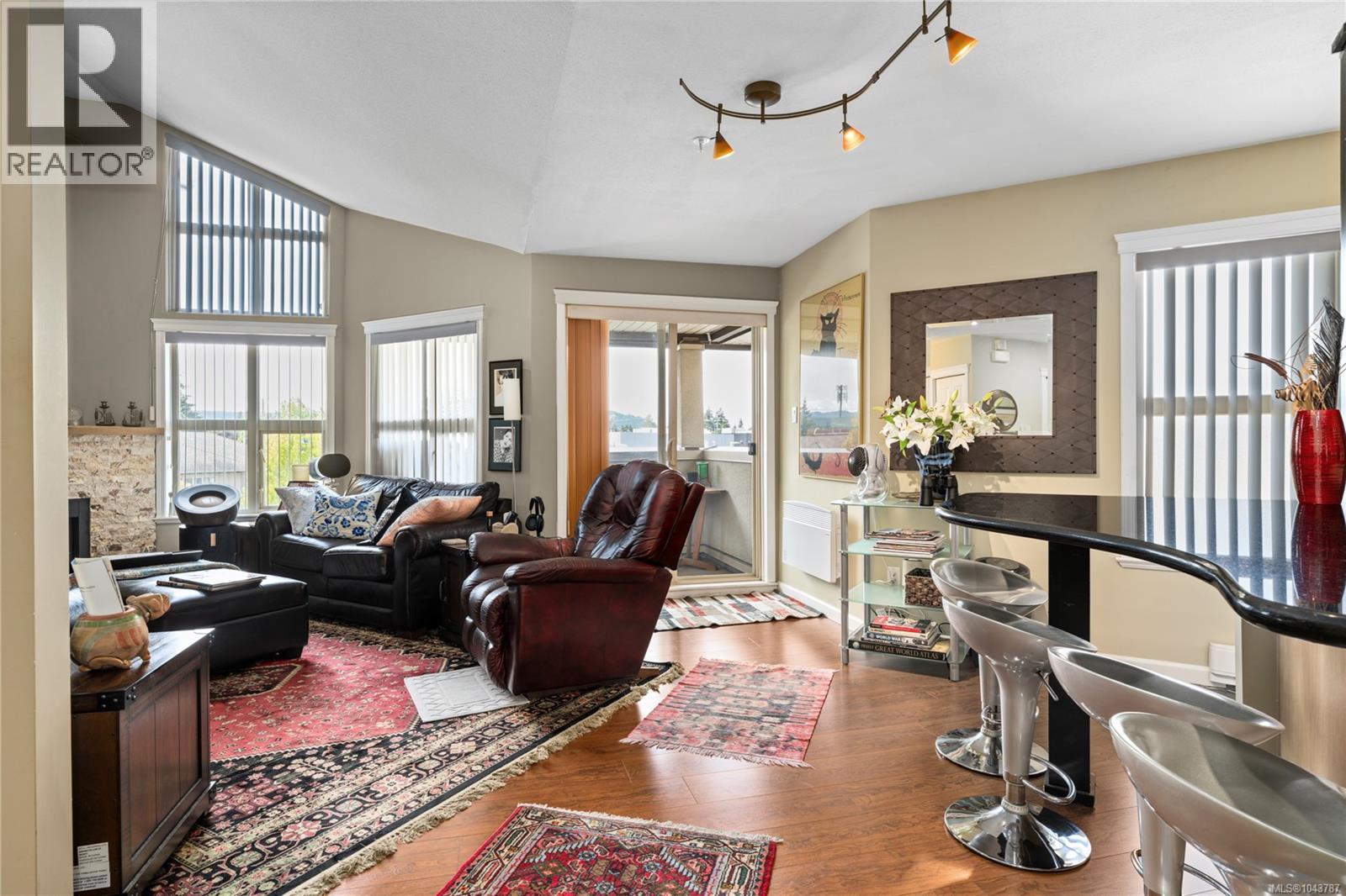 #410 4949 Wills Rd - 4