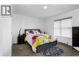 410 4949 Wills Rd, Nanaimo, BC V9T2K4 Photo 11