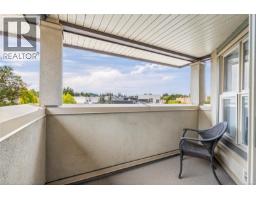 410 4949 Wills Rd, Nanaimo, BC V9T2K4 Photo 14