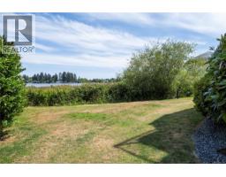 410 4949 Wills Rd, Nanaimo, BC V9T2K4 Photo 18
