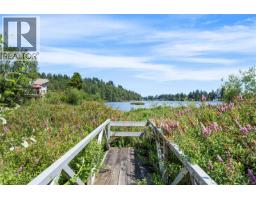410 4949 Wills Rd, Nanaimo, BC V9T2K4 Photo 17