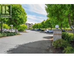 410 4949 Wills Rd, Nanaimo, BC V9T2K4 Photo 15