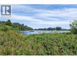 410 4949 Wills Rd, Nanaimo, BC V9T2K4 Photo 19