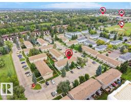 #54 2131 Oak St, Sherwood Park, AB T8A4W9 Photo 36