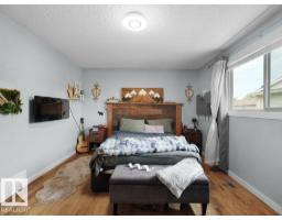 #54 2131 Oak St, Sherwood Park, AB T8A4W9 Photo 20