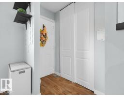 #54 2131 Oak St, Sherwood Park, AB T8A4W9 Photo 12