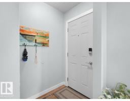 #54 2131 Oak St, Sherwood Park, AB T8A4W9 Photo 34