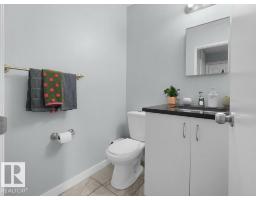 #54 2131 Oak St, Sherwood Park, AB T8A4W9 Photo 13
