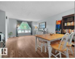 #54 2131 Oak St, Sherwood Park, AB T8A4W9 Photo 8
